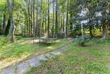 758 Springlake Road - Photo 49