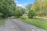 758 Springlake Road - Photo 5