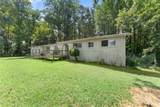 758 Springlake Road - Photo 6