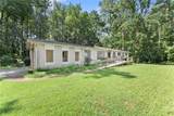 758 Springlake Road - Photo 7