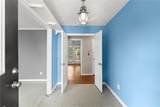 758 Springlake Road - Photo 8