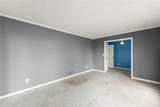 758 Springlake Road - Photo 9