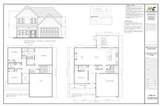 883 Mountain View Drive - Photo 16