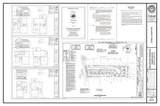 883 Mountain View Drive - Photo 3