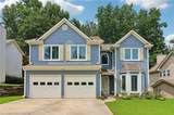3664 Willgrove Way - Photo 1