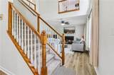 3664 Willgrove Way - Photo 10