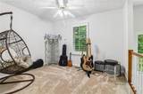 3664 Willgrove Way - Photo 11