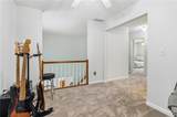 3664 Willgrove Way - Photo 12