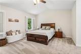 3664 Willgrove Way - Photo 13
