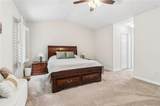 3664 Willgrove Way - Photo 14