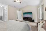 3664 Willgrove Way - Photo 15