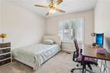 3664 Willgrove Way - Photo 17