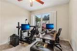 3664 Willgrove Way - Photo 18