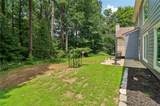 3664 Willgrove Way - Photo 19