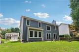 3664 Willgrove Way - Photo 20