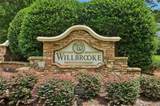 3664 Willgrove Way - Photo 21