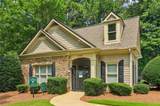 3664 Willgrove Way - Photo 22