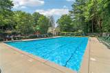 3664 Willgrove Way - Photo 23