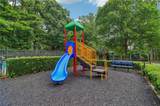 3664 Willgrove Way - Photo 25