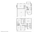 3664 Willgrove Way - Photo 28