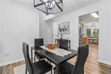 3664 Willgrove Way - Photo 3