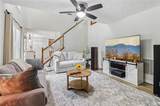 3664 Willgrove Way - Photo 5