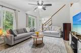 3664 Willgrove Way - Photo 6