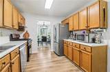 3664 Willgrove Way - Photo 7