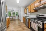 3664 Willgrove Way - Photo 8
