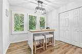 3664 Willgrove Way - Photo 9