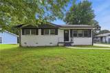 3422 Eisenhower Circle - Photo 1