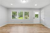 3422 Eisenhower Circle - Photo 10