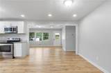 3422 Eisenhower Circle - Photo 11