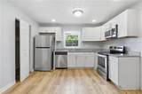 3422 Eisenhower Circle - Photo 13