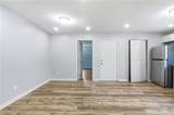 3422 Eisenhower Circle - Photo 14