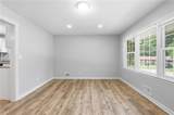 3422 Eisenhower Circle - Photo 15
