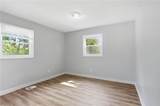 3422 Eisenhower Circle - Photo 16