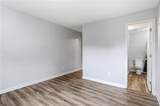 3422 Eisenhower Circle - Photo 17