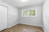 3422 Eisenhower Circle - Photo 18