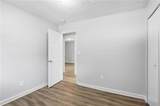 3422 Eisenhower Circle - Photo 19