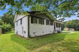 3422 Eisenhower Circle - Photo 2