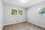 3422 Eisenhower Circle - Photo 20