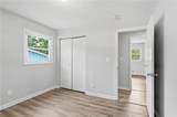3422 Eisenhower Circle - Photo 21