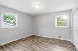 3422 Eisenhower Circle - Photo 22