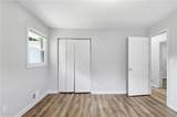 3422 Eisenhower Circle - Photo 23