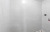 3422 Eisenhower Circle - Photo 24
