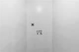 3422 Eisenhower Circle - Photo 25
