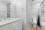 3422 Eisenhower Circle - Photo 26