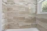3422 Eisenhower Circle - Photo 27