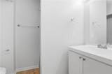 3422 Eisenhower Circle - Photo 28